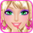 Icon of program: Star Girl Salon