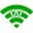 Icon of program: Free WiFi Detector
