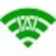 Free WiFi Detector icon