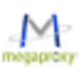 Icon of program: Megaproxy