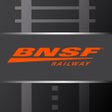 Icon of program: RailPASS