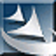 Icon of program: Office2annything