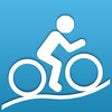 Icono de programa: Home Fit