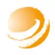 Icon of program: Orange Wellness Club