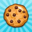 Icon of program: Cookie Clicker Collector …