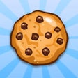 Icono de programa: Cookie Clicker Collector …