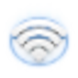 Icon of program: SongBook Mac