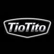 Icono de programa: Tio Tito