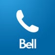 Icon of program: Bell Total Connect