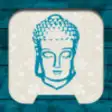 Icon of program: The Blue Budha