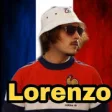 Icon of program: Lorenzo