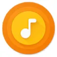Icon of program: Music Player Free