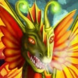 Monster Battle! icon