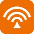 Icon of program: Tenda WiFi