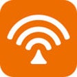 Icono de programa: Tenda WiFi