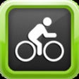 Icono de programa: Cycle Tracker Pro - Train…