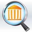 Icono de programa: WarRoom Mobile