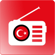 Icon of program: Turkey Radio - Online Tur…