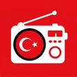 Icono de programa: Turkey Radio - Online Tur…
