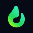 Icon of program: Lyra - Music Radio  Podca…