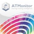 Icono de programa: ATMonitor Trading Intelli…