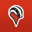Icono de programa: Badger Map - Route planne…