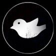 Icono de programa: SayWeCanFly