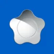 Icon of program: Verisure for Windows 10