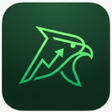 Icono de programa: TipSavant Football Tips  …