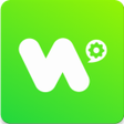 Icon of program: WhatsTools for WA Status …