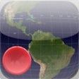 Icono de programa: Record Lat Long