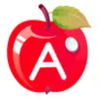 Icon of program: A is for Apple - Robot Re…