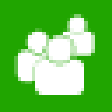 Icon of program: PG Events