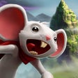 Icon of program: MouseHunt by HitGrab