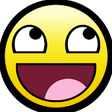 Icon of program: Epic Mini Games Poing