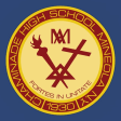 Icon of program: Chaminade High School