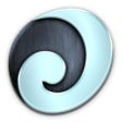 Icon of program: MegaSeg DJ