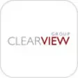 Icon of program: Clearview Benefits