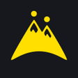 Icon of program: Hiiker: Long-Distance Hik…