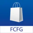 Icon of program: Boutique FCFG