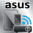 Icono de programa: ASUS Wi-Fi Projection