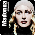Icono de programa: Madonna Best Ringtones