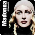 Icon of program: Madonna Best Ringtones