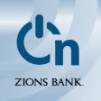 Icon of program: Zions Bank OnCard