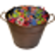 Icon of program: Text Bucket