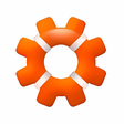 Icon of program: vcruntime140.dll
