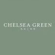 Icon of program: Chelsea Green Salon