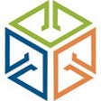 Profitect Mobile Field App icon