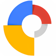 Icon of program: Google Web Designer