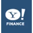Icon of program: Yahoo Finance